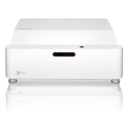 AZK430UST front